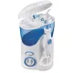 Іригатор Waterpik WP-100E Ultra Water Flosser